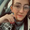 Leila