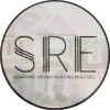 S ENTERPRISES