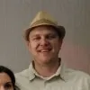Chris Bos