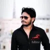 Chandan kumar Doti