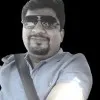 PANKAJ GAUR