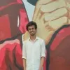 Harshit Kaushik