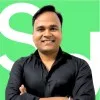 Manoj Kumar
