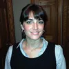 Maggie Freemyer
