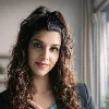 Farzana Majeed