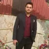 Mohit Yadav