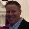 Jim Kehoe