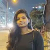 Police Supriya