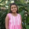 Sana Agrawal