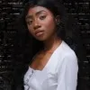 Kerrecia Parker