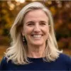 Michele Anderson