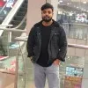 Lakhan Gautam