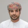 Aiman Riyami
