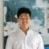 Jason Lam