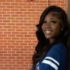 Alexandria Jones
