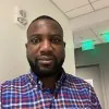 Christopher Adeoye