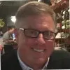 Steve Stinson