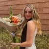 Jacklynn Olander
