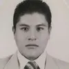 Armando Flores