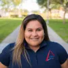 Maurilia Castillo