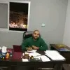 Amr Elsherbiny