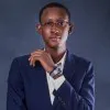 MBio Michel OUEDRAOGO