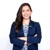 Patricia Leiva