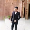 Touseef Amjad
