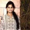 Shruti Choukimath