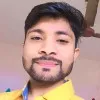 Praveen Kumar