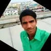Namdev Neerudi