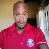 Thapelo Foba