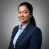 Chandana Gokul