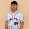 Marlon James Negapatan