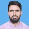 Rashid Mehmood