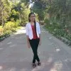 Isha Gor