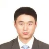 Lei Ji