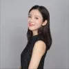 Cindy Chen