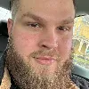 Dustin Corwin