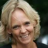 Virginie Sandrock Bon