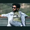 PRITAM KUMAR
