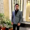 Mohd Asim Akhtar