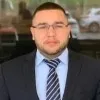 Adam Ruiz