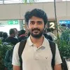 Manohar