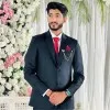 Farzan Qamar
