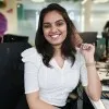 AMISHA RATHOD