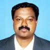 Suresh Sreemandiram