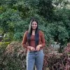 Aishwarya Gowda