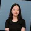 Jessa Mae Guevarra