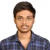 sampreeth kmk